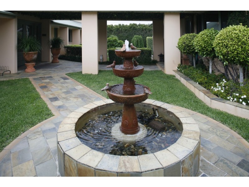 5 Burrawong Drive, South West Rocks NSW 2431