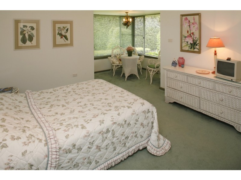 5 Burrawong Drive, South West Rocks NSW 2431