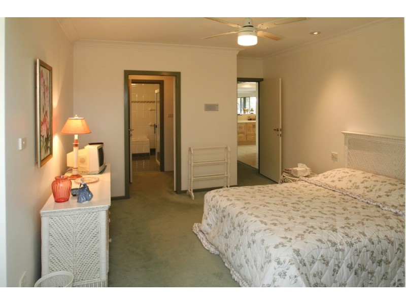 5 Burrawong Drive, South West Rocks NSW 2431