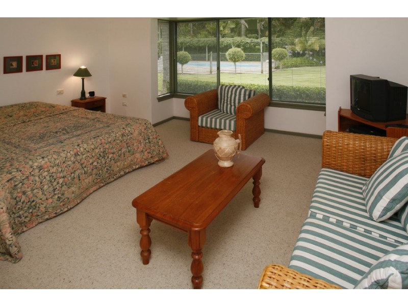 5 Burrawong Drive, South West Rocks NSW 2431