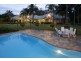 5 Burrawong Drive, South West Rocks NSW 2431
