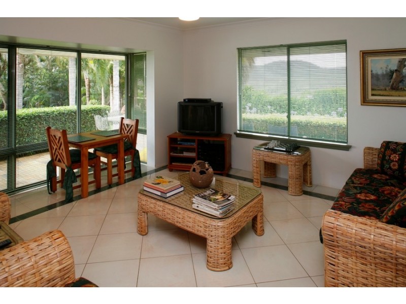 5 Burrawong Drive, South West Rocks NSW 2431