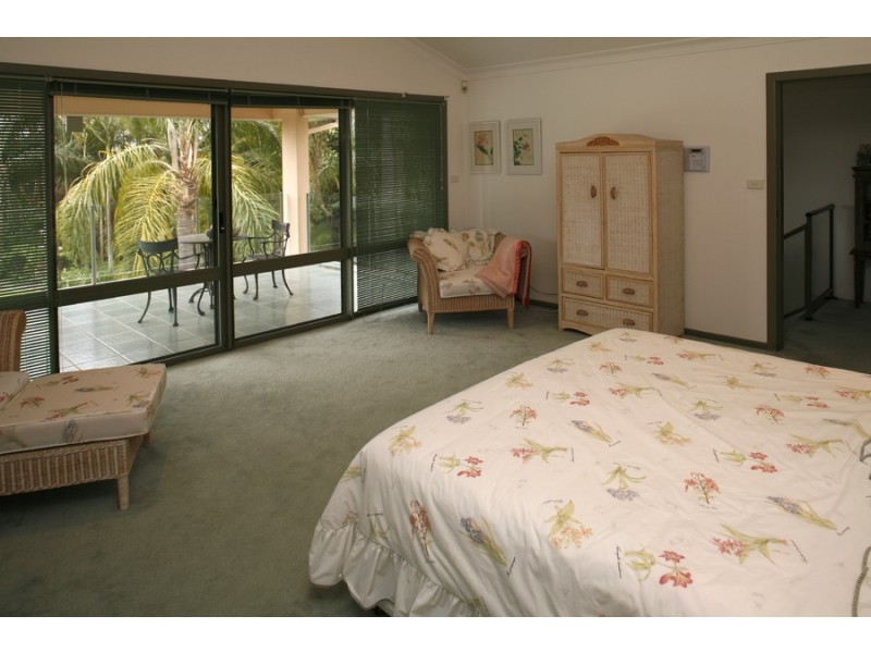 5 Burrawong Drive, South West Rocks NSW 2431