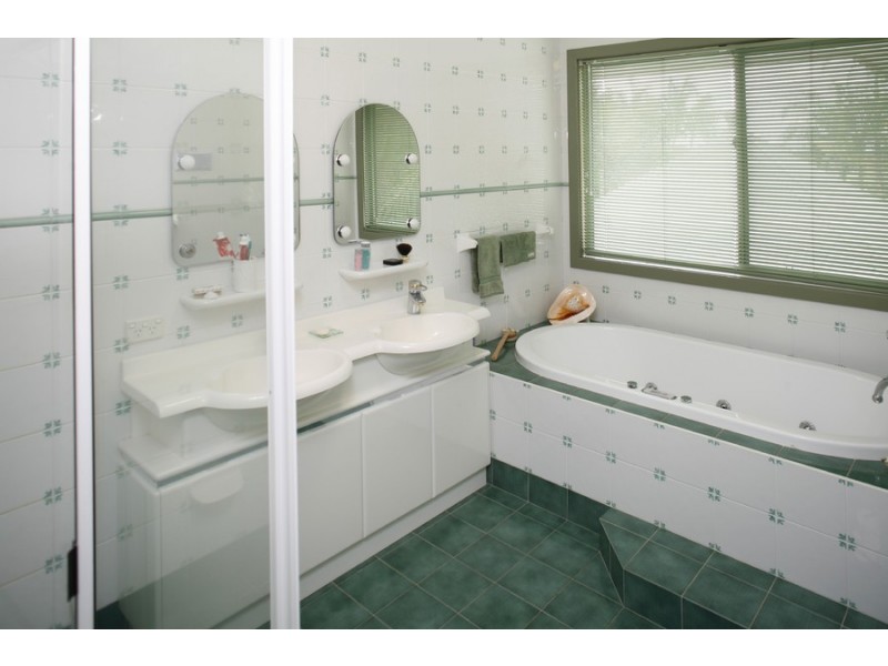 5 Burrawong Drive, South West Rocks NSW 2431