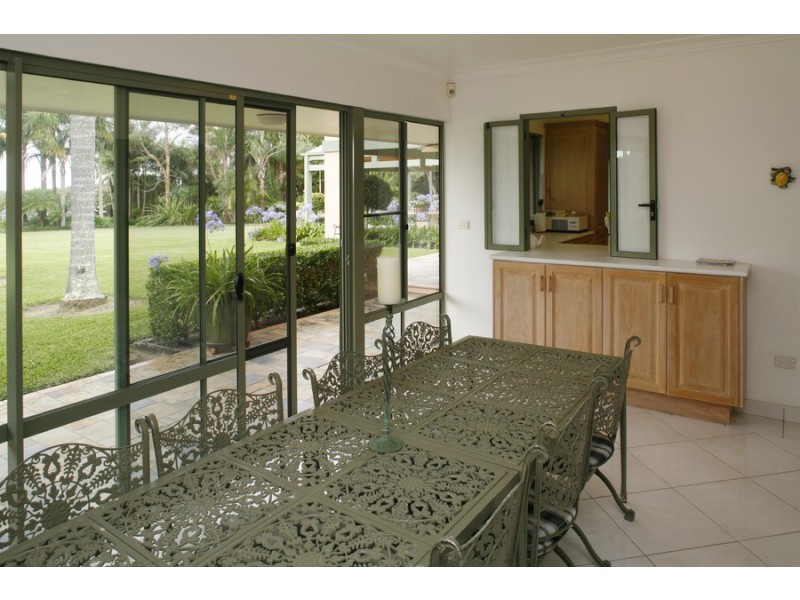 5 Burrawong Drive, South West Rocks NSW 2431