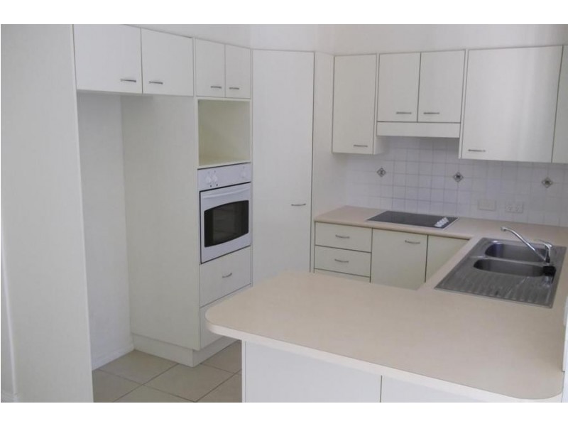 2/30 Ackroyd Street, Port Macquarie NSW 2444