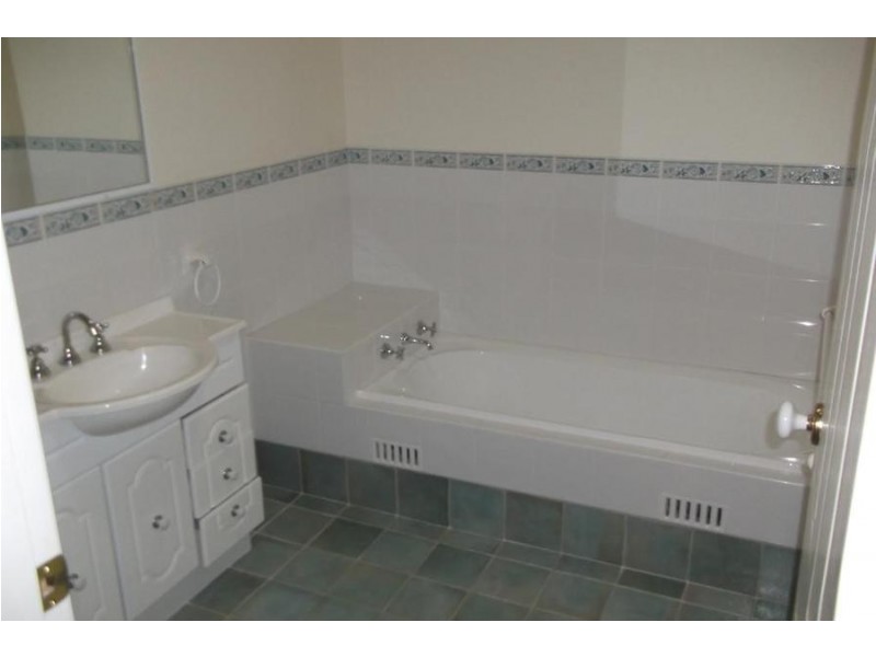 2/30 Ackroyd Street, Port Macquarie NSW 2444