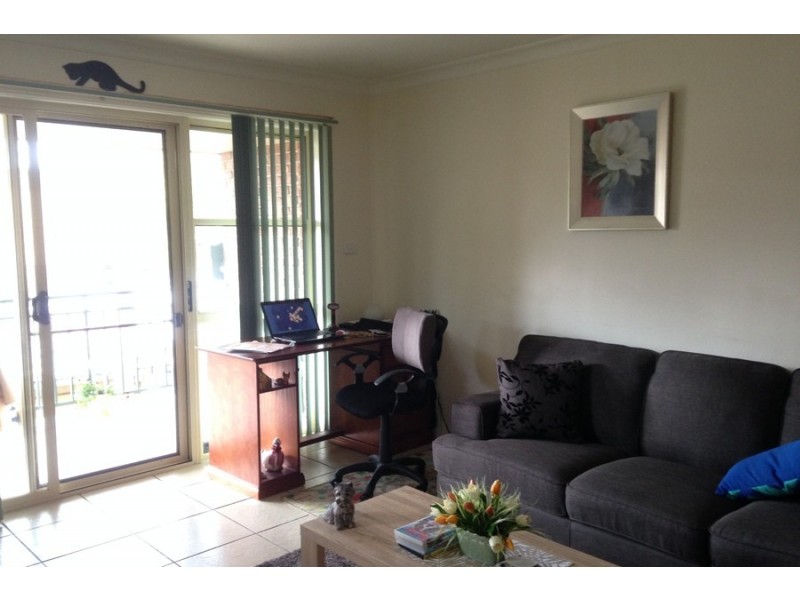 2/30 Ackroyd Street, Port Macquarie NSW 2444