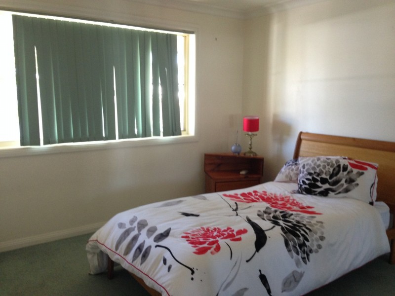 2/30 Ackroyd Street, Port Macquarie NSW 2444