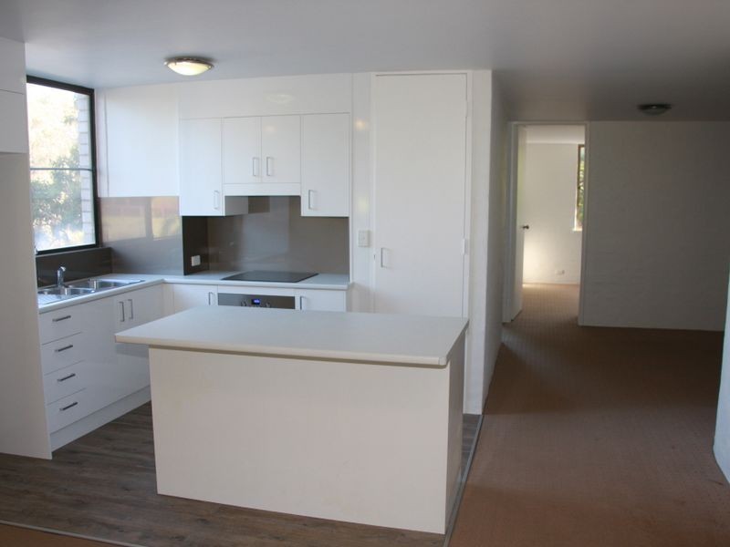 2/21-23 Surf Street, Port Macquarie NSW 2444