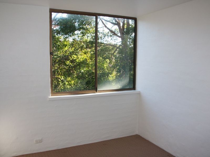 2/21-23 Surf Street, Port Macquarie NSW 2444