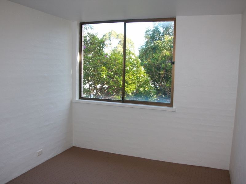 2/21-23 Surf Street, Port Macquarie NSW 2444