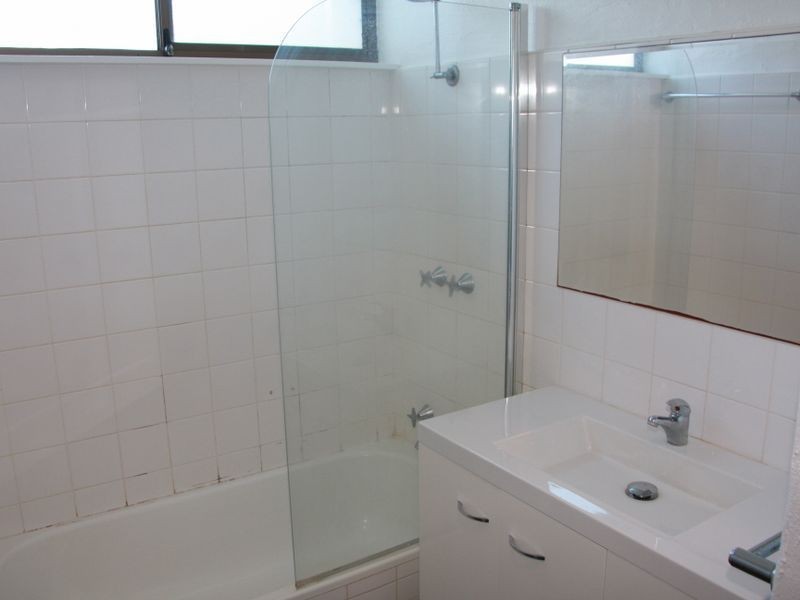 2/21-23 Surf Street, Port Macquarie NSW 2444