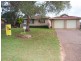 8 Tasman Road, Port Macquarie NSW 2444
