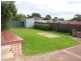 8 Tasman Road, Port Macquarie NSW 2444
