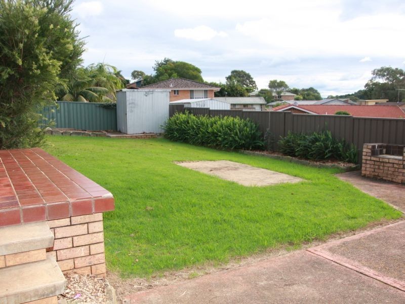 8 Tasman Road, Port Macquarie NSW 2444