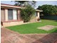 8 Tasman Road, Port Macquarie NSW 2444