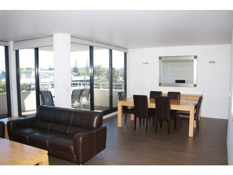 205A/59 Clarence Street, Port Macquarie NSW 2444