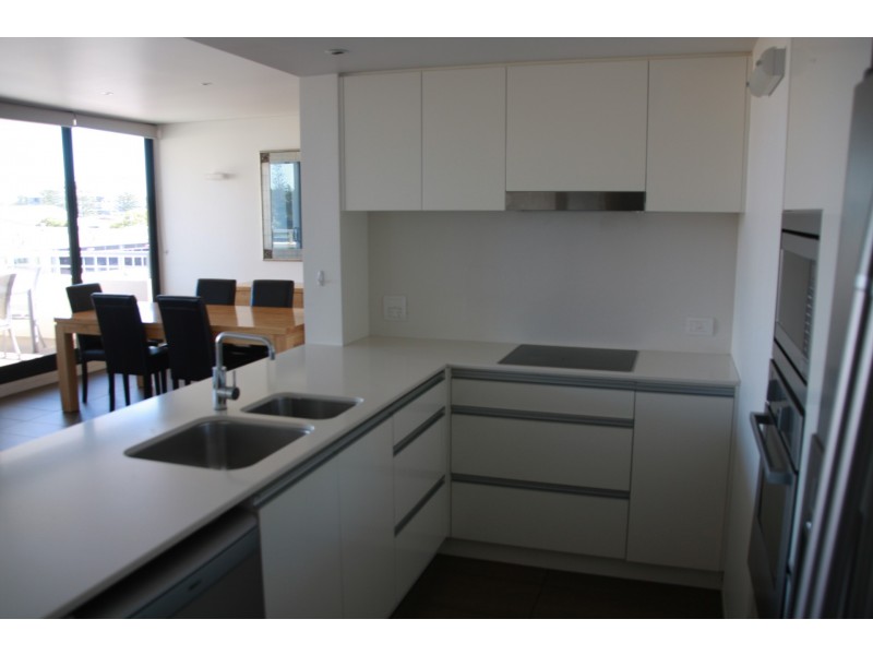 205A/59 Clarence Street, Port Macquarie NSW 2444