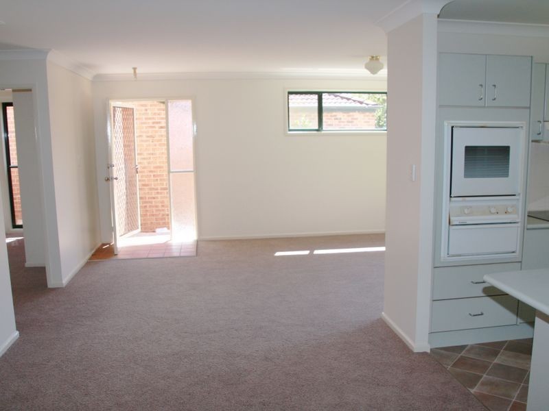 55 Hibbard Drive, Port Macquarie NSW 2444