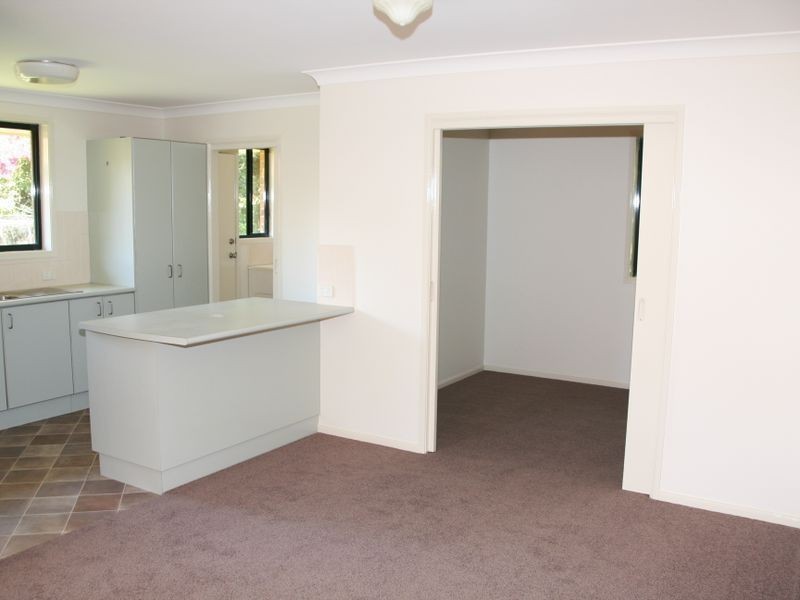 55 Hibbard Drive, Port Macquarie NSW 2444