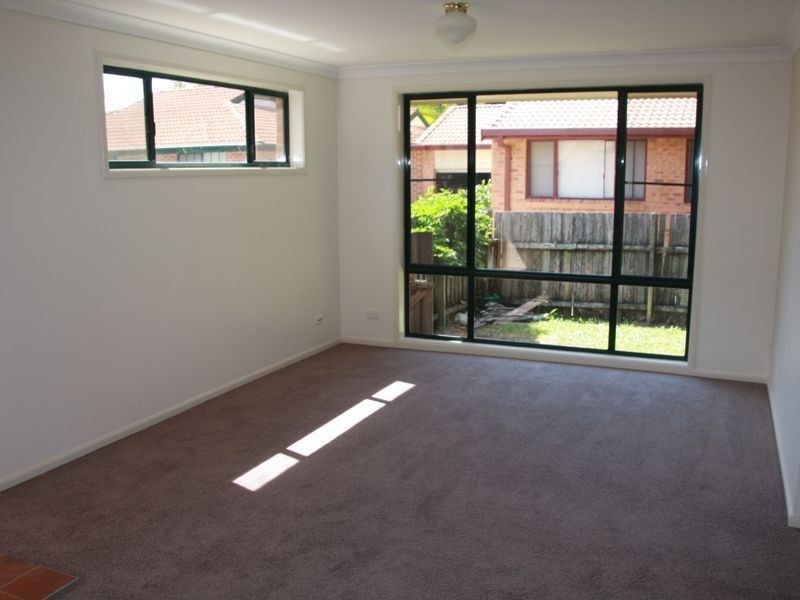 55 Hibbard Drive, Port Macquarie NSW 2444