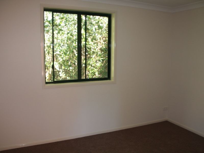 55 Hibbard Drive, Port Macquarie NSW 2444