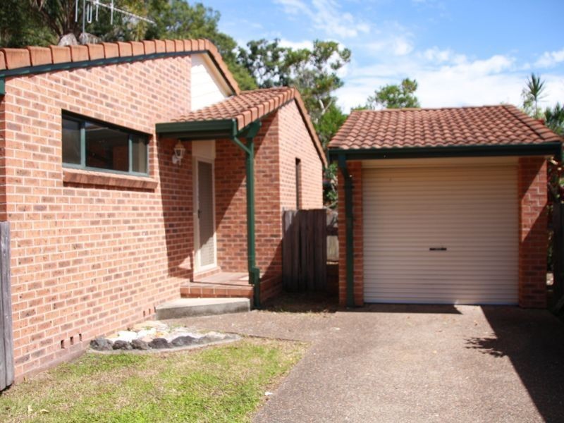 55 Hibbard Drive, Port Macquarie NSW 2444