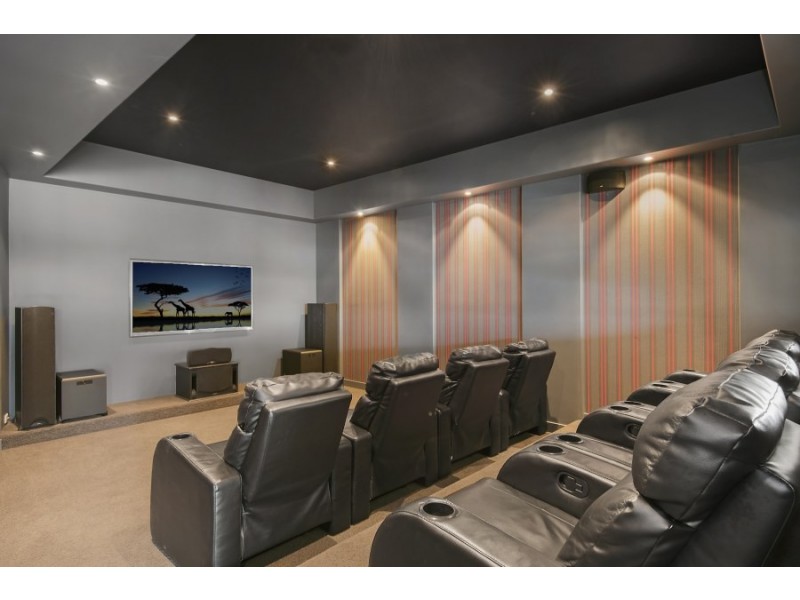 122 Hibbard Drive, Port Macquarie NSW 2444