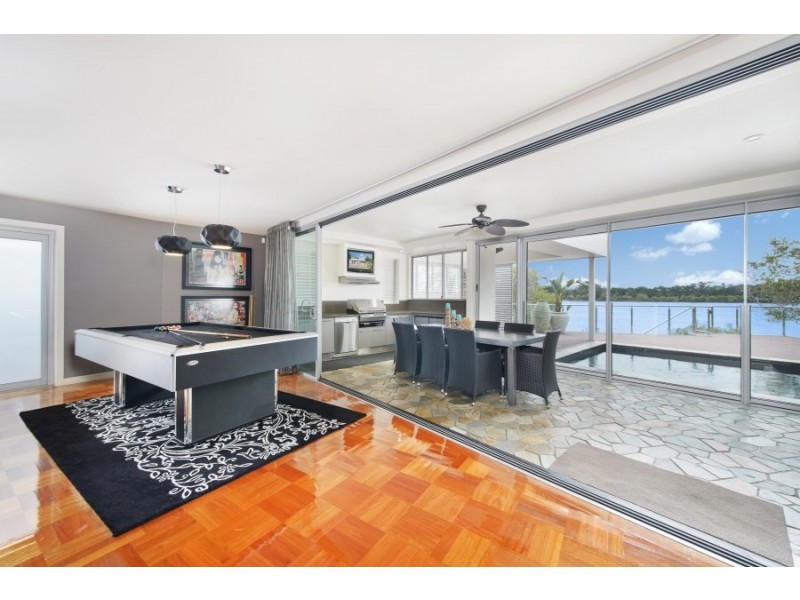 122 Hibbard Drive, Port Macquarie NSW 2444