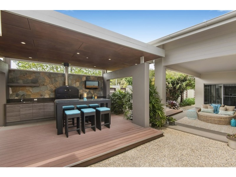 122 Hibbard Drive, Port Macquarie NSW 2444