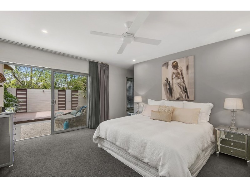 122 Hibbard Drive, Port Macquarie NSW 2444