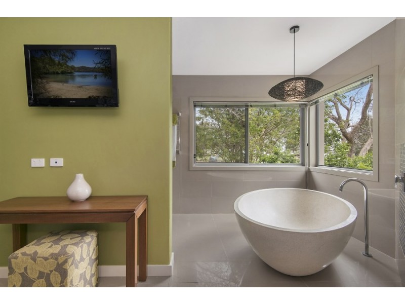 122 Hibbard Drive, Port Macquarie NSW 2444