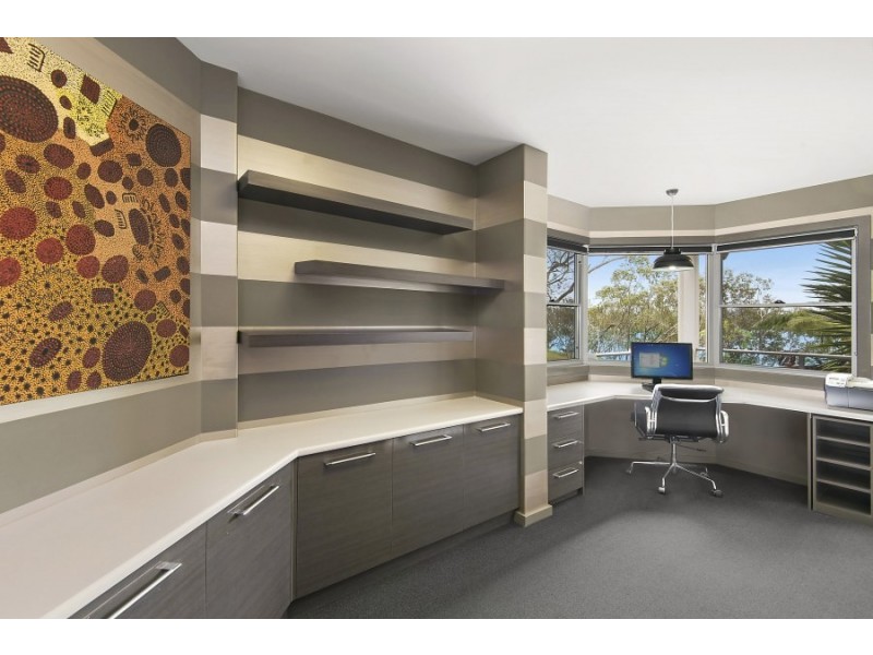 122 Hibbard Drive, Port Macquarie NSW 2444