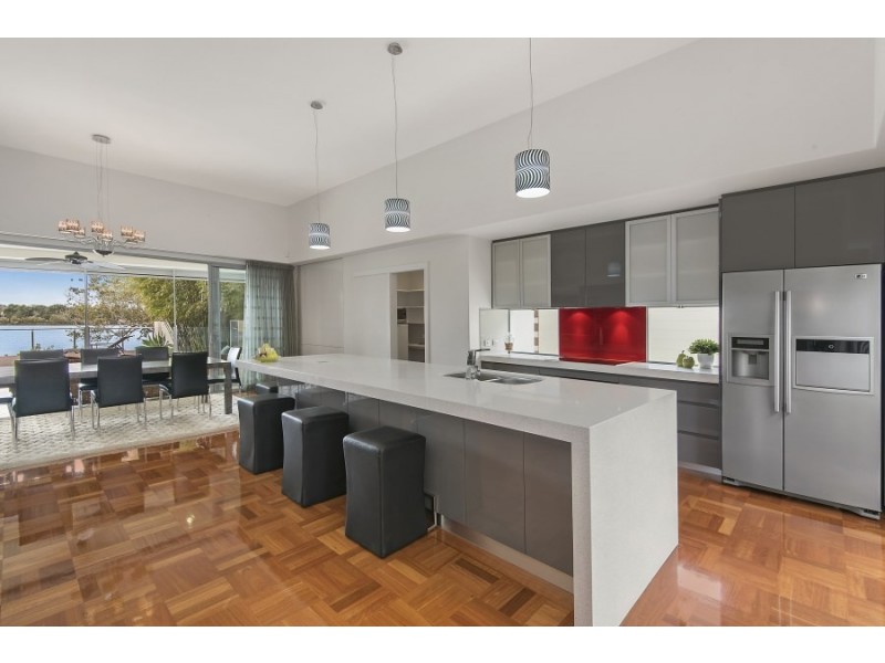 122 Hibbard Drive, Port Macquarie NSW 2444