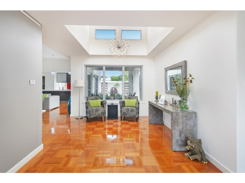 122 Hibbard Drive, Port Macquarie NSW 2444