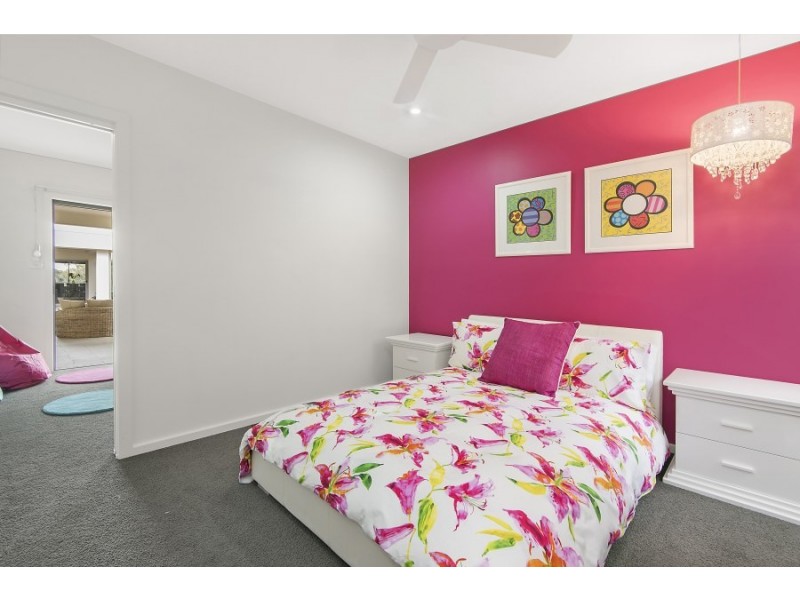 122 Hibbard Drive, Port Macquarie NSW 2444