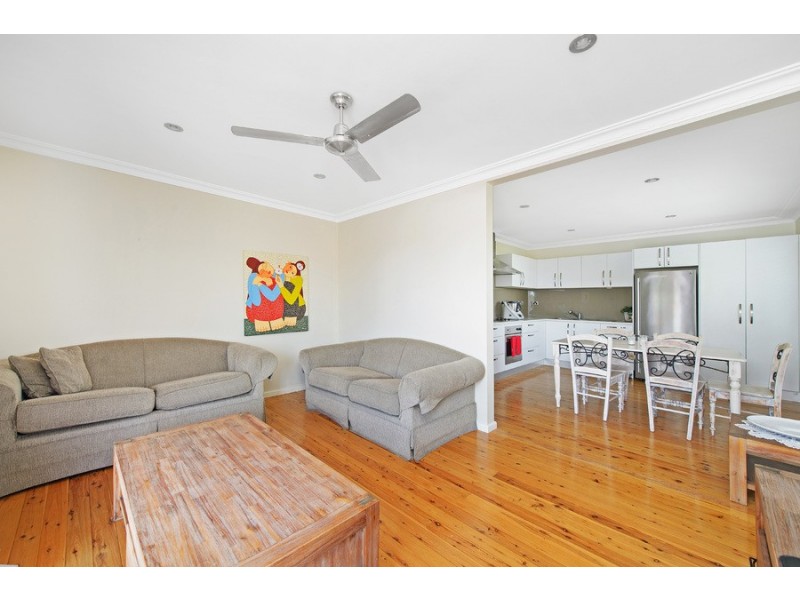 36 Chalmers Street, Port Macquarie NSW 2444