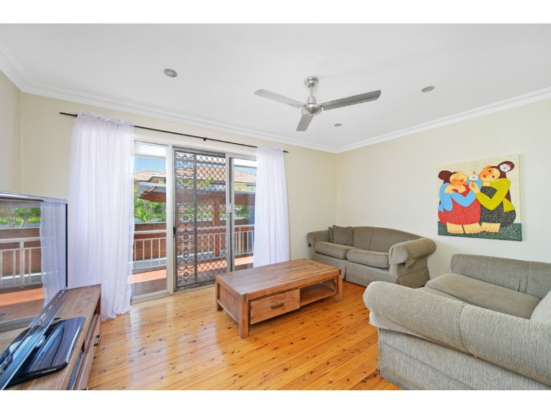 36 Chalmers Street, Port Macquarie NSW 2444