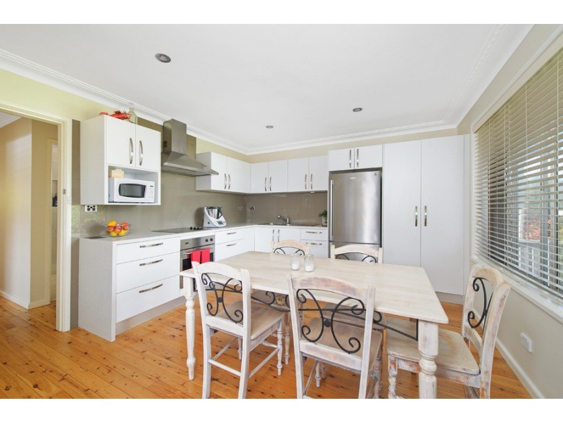 36 Chalmers Street, Port Macquarie NSW 2444