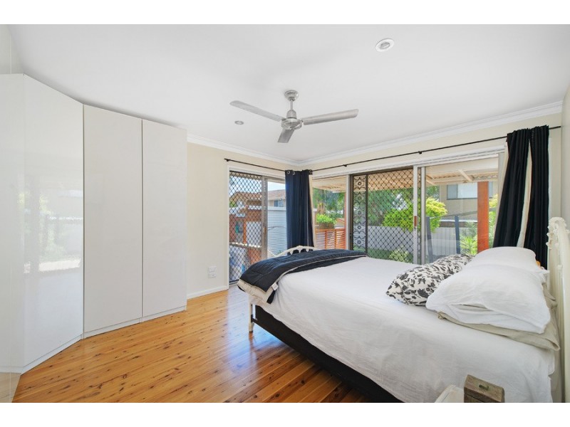 36 Chalmers Street, Port Macquarie NSW 2444