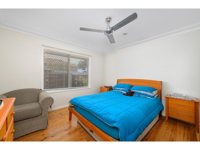 36 Chalmers Street, Port Macquarie NSW 2444