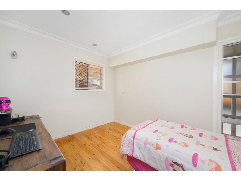 36 Chalmers Street, Port Macquarie NSW 2444