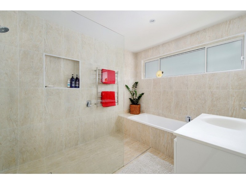 36 Chalmers Street, Port Macquarie NSW 2444