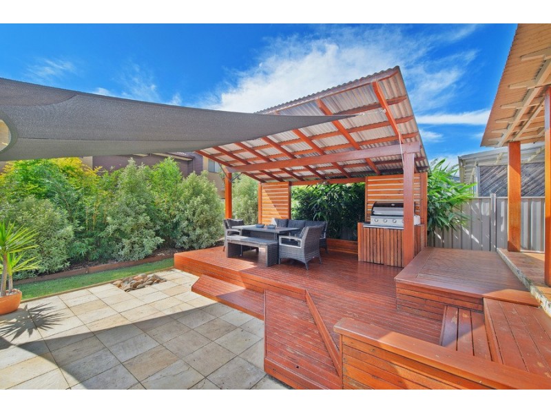 36 Chalmers Street, Port Macquarie NSW 2444