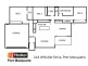 24B Whistler Drive, Port Macquarie NSW 2444