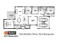 24B Whistler Drive, Port Macquarie NSW 2444