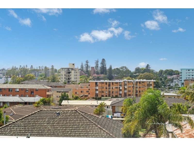 6/129 Bridge Street, Port Macquarie NSW 2444