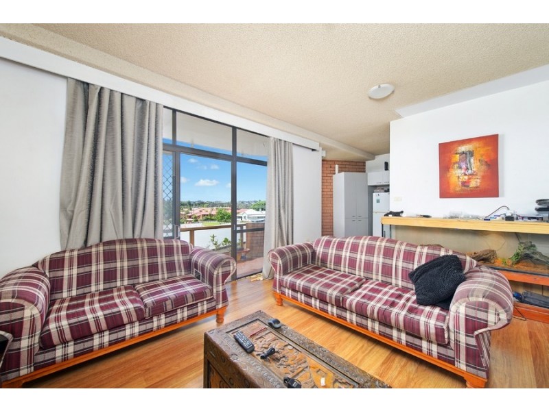 6/129 Bridge Street, Port Macquarie NSW 2444