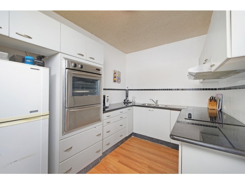 6/129 Bridge Street, Port Macquarie NSW 2444